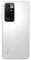 Смартфон Xiaomi Redmi 10 4/64GB Dual Sim Pebble White_EU_