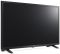 Телевiзор LG 32LQ63006LA