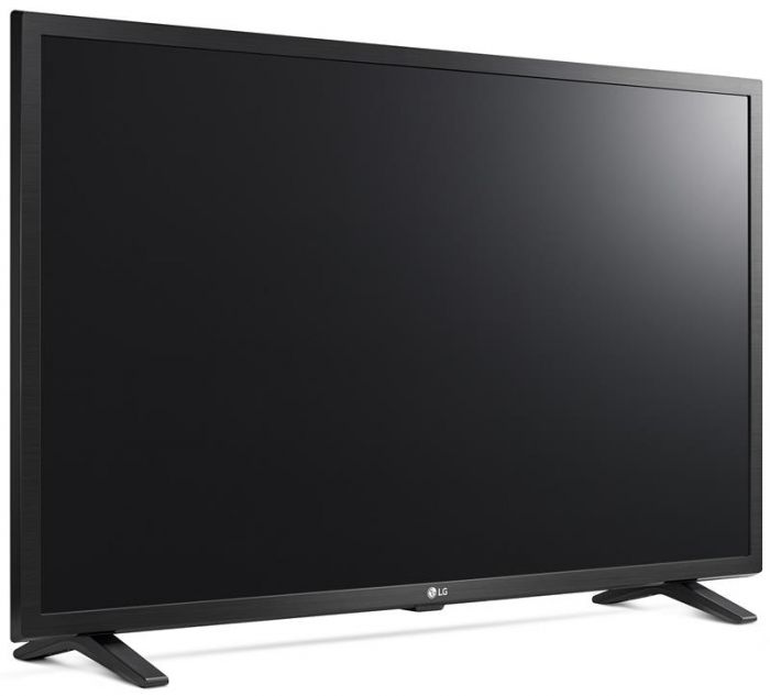 Телевiзор LG 32LQ63006LA