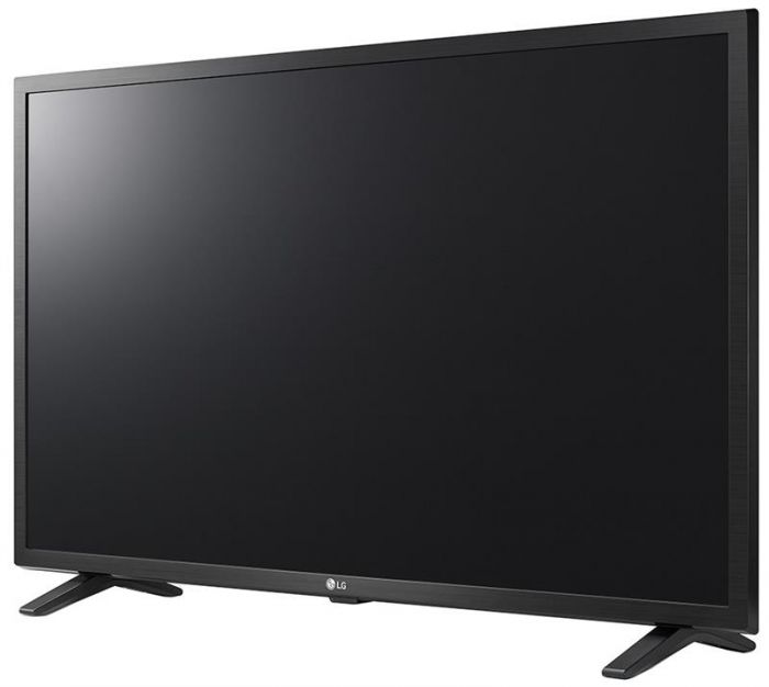 Телевiзор LG 32LQ63006LA