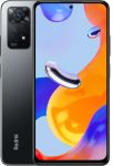 Смартфон Xiaomi Redmi Note 11 Pro 6/64GB Dual Sim Graphite Gray