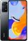 Смартфон Xiaomi Redmi Note 11 Pro 6/64GB Dual Sim Graphite Gray