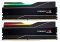 Модуль пам`ятi DDR5 2x16GB/6000 G.Skill Trident Z5 Neo RGB (F5-6000J3636F16GX2-TZ5NR)