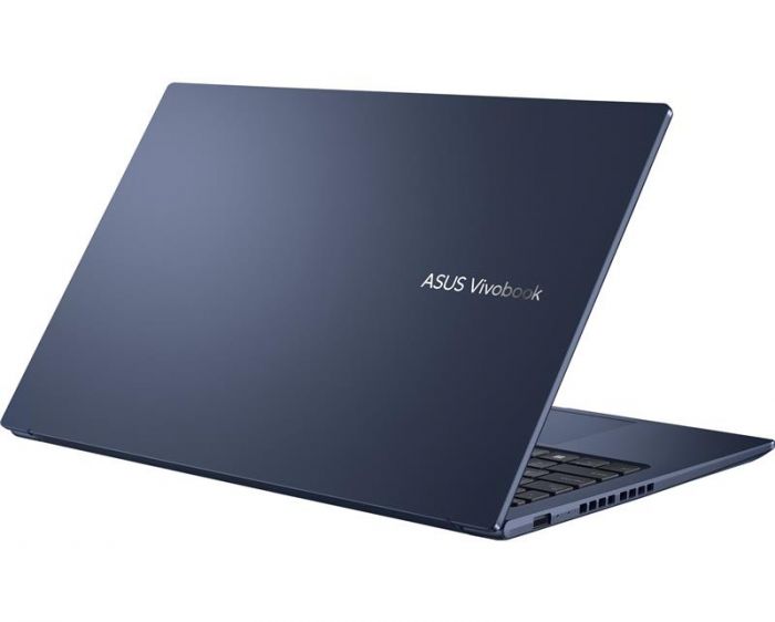 Ноутбук Asus M1503IA-L1038 (90NB0Y61-M001E0) FullHD Blue