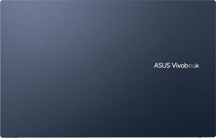 Ноутбук Asus M1503IA-L1038 (90NB0Y61-M001E0)