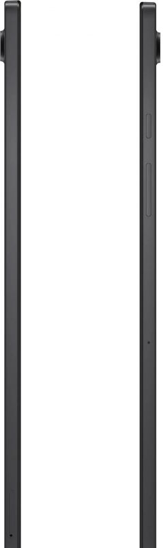 Планшет Samsung Galaxy Tab A8 10.5" SM-X205 4/64GB 4G Dark Grey (SM-X205NZAESEK)