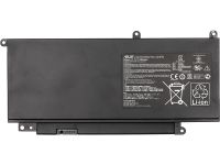 АКБ PowerPlant для ноутбука Asus N750 Series (C32-N750) 11.1V 69Wh (NB431045) АКБ PowerPlant для ноутбука Asus N750 Series (C32-N750) 11.1V 69Wh (NB431045)