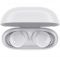 Bluetooth-гарнітура Xiaomi Redmi Buds 3 Lite White (BHR5490GL)_