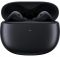 Bluetooth-гарнітура Xiaomi Buds 3 Carbon Black (BHR5527GL)_