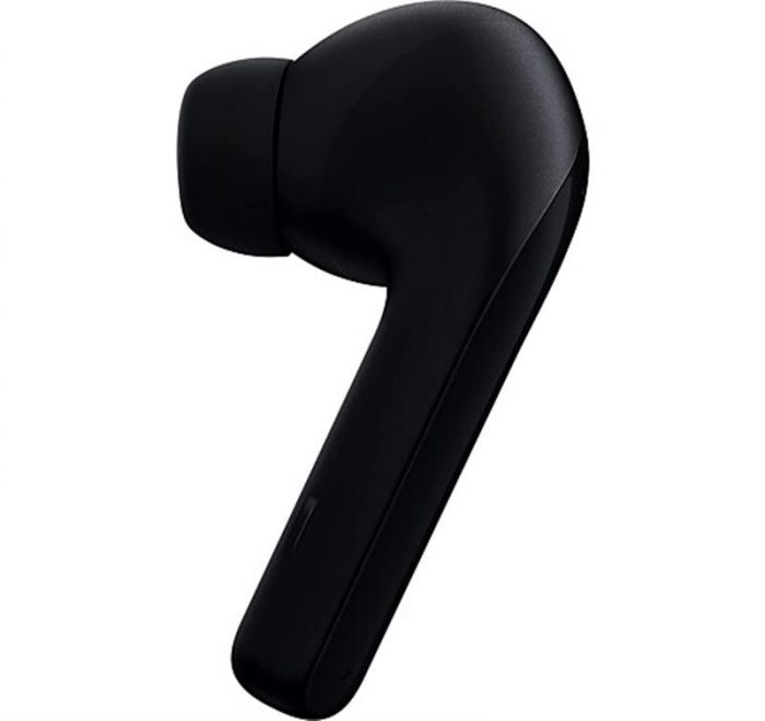 Bluetooth-гарнітура Xiaomi Buds 3 Carbon Black (BHR5527GL)_