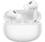 Bluetooth-гарнітура Xiaomi Buds 3T Pro Gloss White (BHR5177GL)_