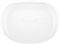Bluetooth-гарнітура Realme Buds Air 3 Galaxy White_