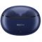 Bluetooth-гарнітура Realme Buds Air 3 Neo Blue_
