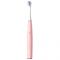 Розумна зубна електрощітка Oclean Kids Electric Toothbrush Pink (6970810552409)