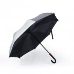 Парасоля Remax RT-U1 Umbrella Silver (6954851261827)