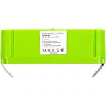 Акумулятор PowerPlant для пилососа iRobot Roomba 980 14.4V 4400mAh (TB921324)