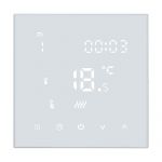 Програмований термостат TUYA WiFi (HS081577)