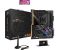 Материнська плата ASRock X670E Taichi Socket AM5 Материнська плата ASRock X670E Taichi Socket AM5