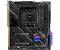 Материнська плата ASRock X670E Taichi Socket AM5 Материнська плата ASRock X670E Taichi Socket AM5