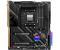 Материнська плата ASRock X670E Taichi Socket AM5 Материнська плата ASRock X670E Taichi Socket AM5