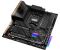 Материнська плата ASRock X670E Taichi Socket AM5 Материнська плата ASRock X670E Taichi Socket AM5