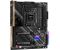 Материнська плата ASRock X670E Taichi Socket AM5 Материнська плата ASRock X670E Taichi Socket AM5