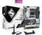 Материнська плата ASRock X670E Steel Legend Socket AM5 Материнська плата ASRock X670E Steel Legend Socket AM5