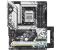 Материнська плата ASRock X670E Steel Legend Socket AM5 Материнська плата ASRock X670E Steel Legend Socket AM5