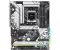 Материнська плата ASRock X670E Steel Legend Socket AM5 Материнська плата ASRock X670E Steel Legend Socket AM5