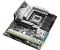 Материнська плата ASRock X670E Steel Legend Socket AM5 Материнська плата ASRock X670E Steel Legend Socket AM5