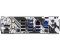 Материнська плата ASRock X670E Steel Legend Socket AM5 Материнська плата ASRock X670E Steel Legend Socket AM5