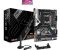 Материнська плата ASRock X670E PRO RS Socket AM5 Материнська плата ASRock X670E PRO RS Socket AM5