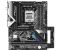 Материнська плата ASRock X670E PRO RS Socket AM5 Материнська плата ASRock X670E PRO RS Socket AM5