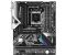 Материнська плата ASRock X670E PRO RS Socket AM5 Материнська плата ASRock X670E PRO RS Socket AM5