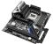 Материнська плата ASRock X670E PRO RS Socket AM5 Материнська плата ASRock X670E PRO RS Socket AM5