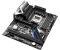Материнська плата ASRock X670E PRO RS Socket AM5 Материнська плата ASRock X670E PRO RS Socket AM5