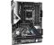 Материнська плата ASRock X670E PRO RS Socket AM5 Материнська плата ASRock X670E PRO RS Socket AM5