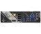 Материнська плата ASRock X670E PRO RS Socket AM5 Материнська плата ASRock X670E PRO RS Socket AM5