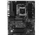 Материнська плата ASRock X670E PG LIGHTNING Socket AM5 Материнська плата ASRock X670E PG LIGHTNING Socket AM5