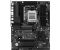 Материнська плата ASRock X670E PG LIGHTNING Socket AM5 Материнська плата ASRock X670E PG LIGHTNING Socket AM5