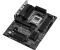 Материнська плата ASRock X670E PG LIGHTNING Socket AM5 Материнська плата ASRock X670E PG LIGHTNING Socket AM5