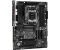 Материнська плата ASRock X670E PG LIGHTNING Socket AM5 Материнська плата ASRock X670E PG LIGHTNING Socket AM5