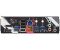 Материнська плата ASRock X670E PG LIGHTNING Socket AM5 Материнська плата ASRock X670E PG LIGHTNING Socket AM5