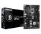 Материнська плата ASRock Q270 PRO BTC+ Socket 1151 Материнська плата ASRock Q270 PRO BTC+ Socket 1151