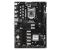 Материнська плата ASRock Q270 PRO BTC+ Socket 1151 Материнська плата ASRock Q270 PRO BTC+ Socket 1151
