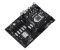 Материнська плата ASRock Q270 PRO BTC+ Socket 1151 Материнська плата ASRock Q270 PRO BTC+ Socket 1151