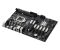 Материнська плата ASRock Q270 PRO BTC+ Socket 1151 Материнська плата ASRock Q270 PRO BTC+ Socket 1151