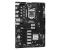 Материнська плата ASRock Q270 PRO BTC+ Socket 1151 Материнська плата ASRock Q270 PRO BTC+ Socket 1151