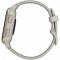 Смарт-годинник Garmin Venu Sq 2 Music French Gray/Cream Gold (010-02700-02)