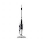 Пилосос Xiaomi Deerma Steam Mop & Vacuum Cleaner White (DEM-ZQ990W)